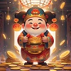 kaiyun登录入口中国